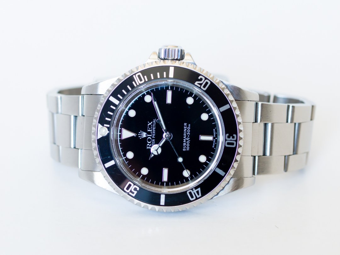 07-Rolex14060M-4301587.jpg