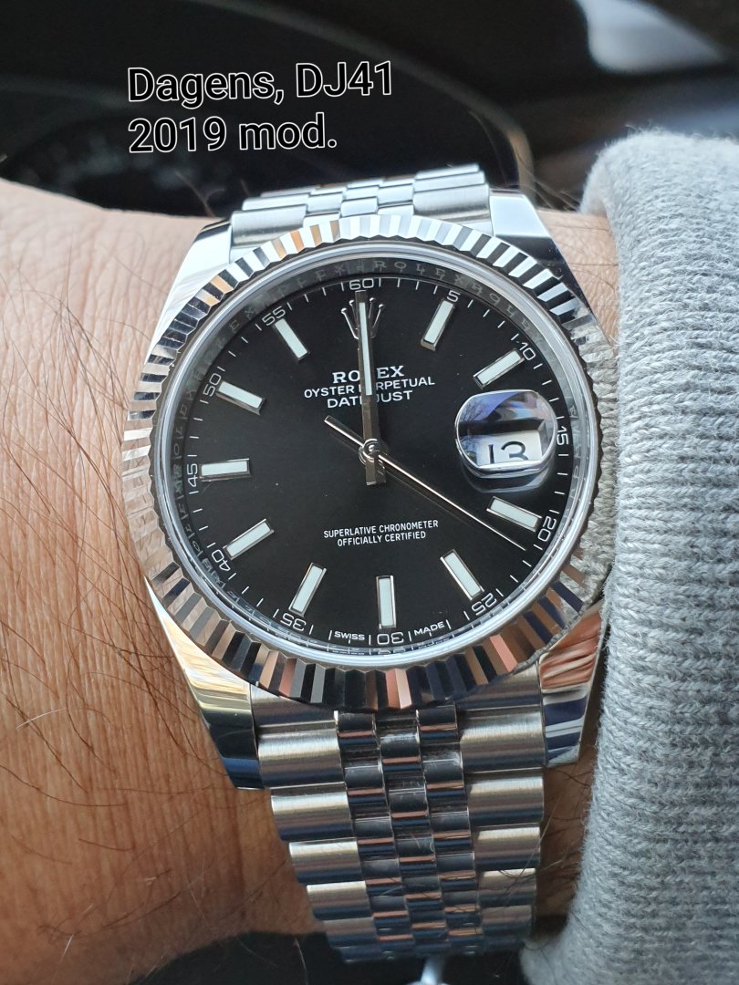 20190413_120107.jpg