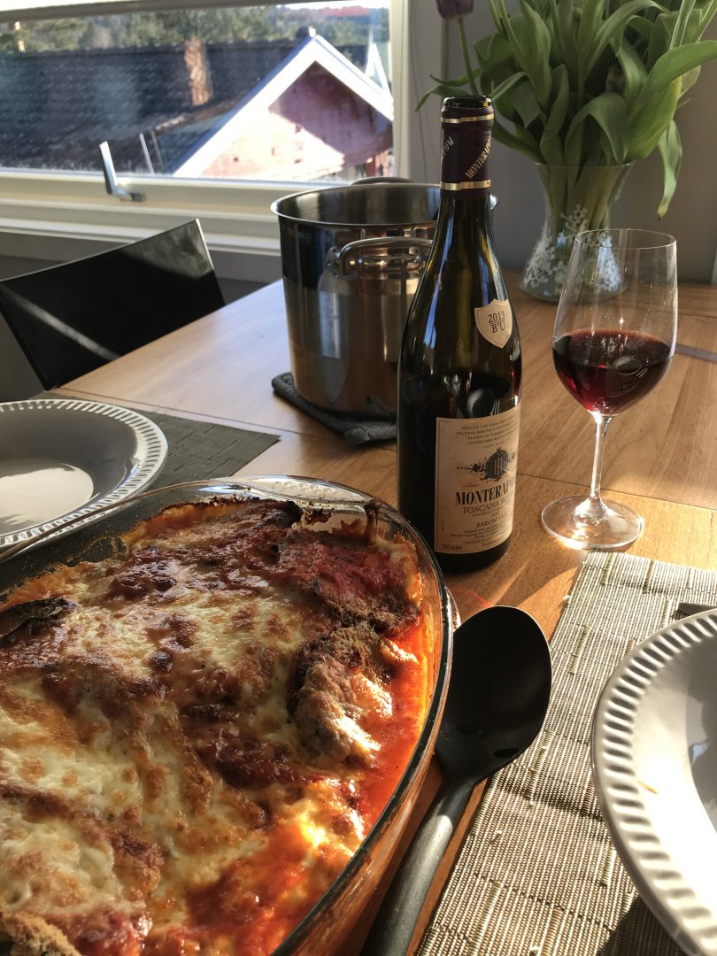 5C3BC76D-EB0D-4EEC-8659-F3179C9B3963.jpeg 5C3BC76D-EB0D-4EEC-8659-F3179C9B3963.jpeg