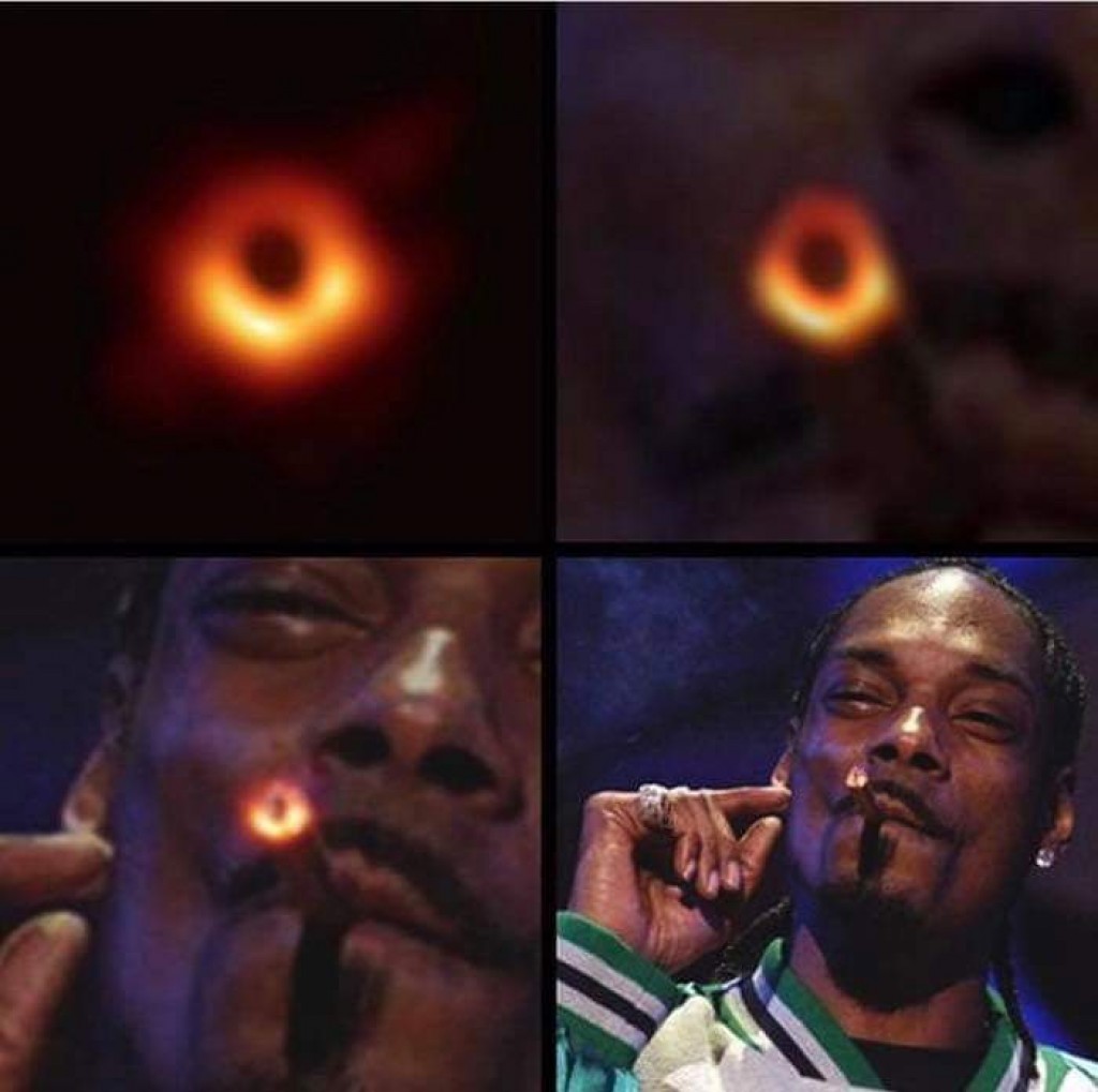 black hole.jpg