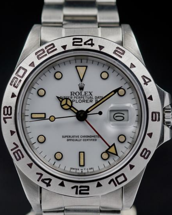 Skjermbilde 2019-04-23 kl. 20.42.45.png