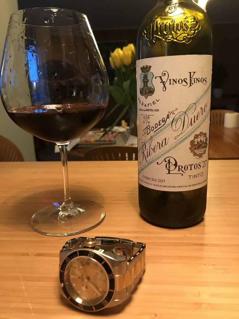 0E0C8B9A-C7AC-4912-9982-C9AD9B2A832E.jpeg 0E0C8B9A-C7AC-4912-9982-C9AD9B2A832E.jpeg