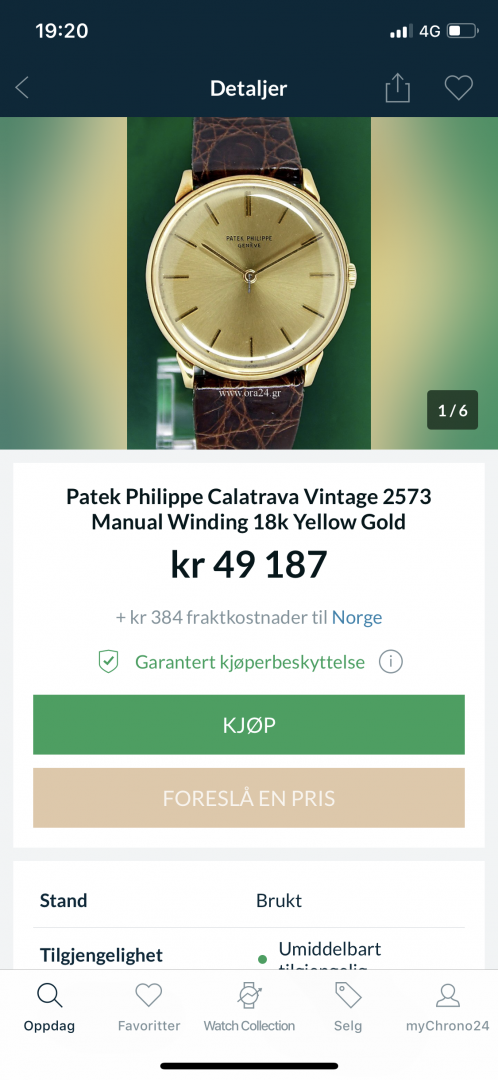 3A50D39A-91F0-4B94-AC73-FA7D4710F59D.png 3A50D39A-91F0-4B94-AC73-FA7D4710F59D.png