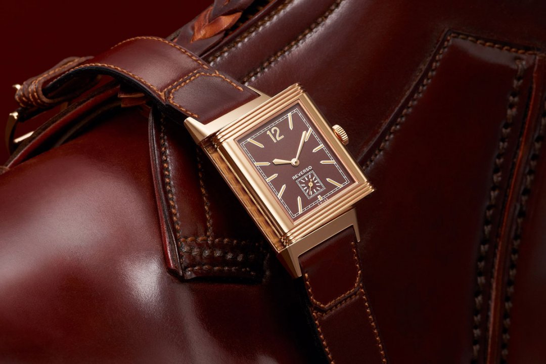 Jaeger-LeCoultre-Reverso-Ultra-chocolate-02.jpg Jaeger-LeCoultre-Reverso-Ultra-chocolate-02.jpg