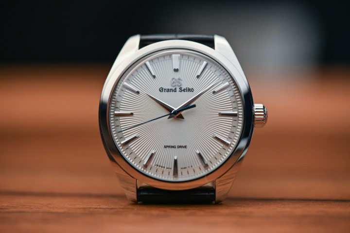 upload_2019-4-25_20-41-20.jpeg upload_2019-4-25_20-41-20.jpeg