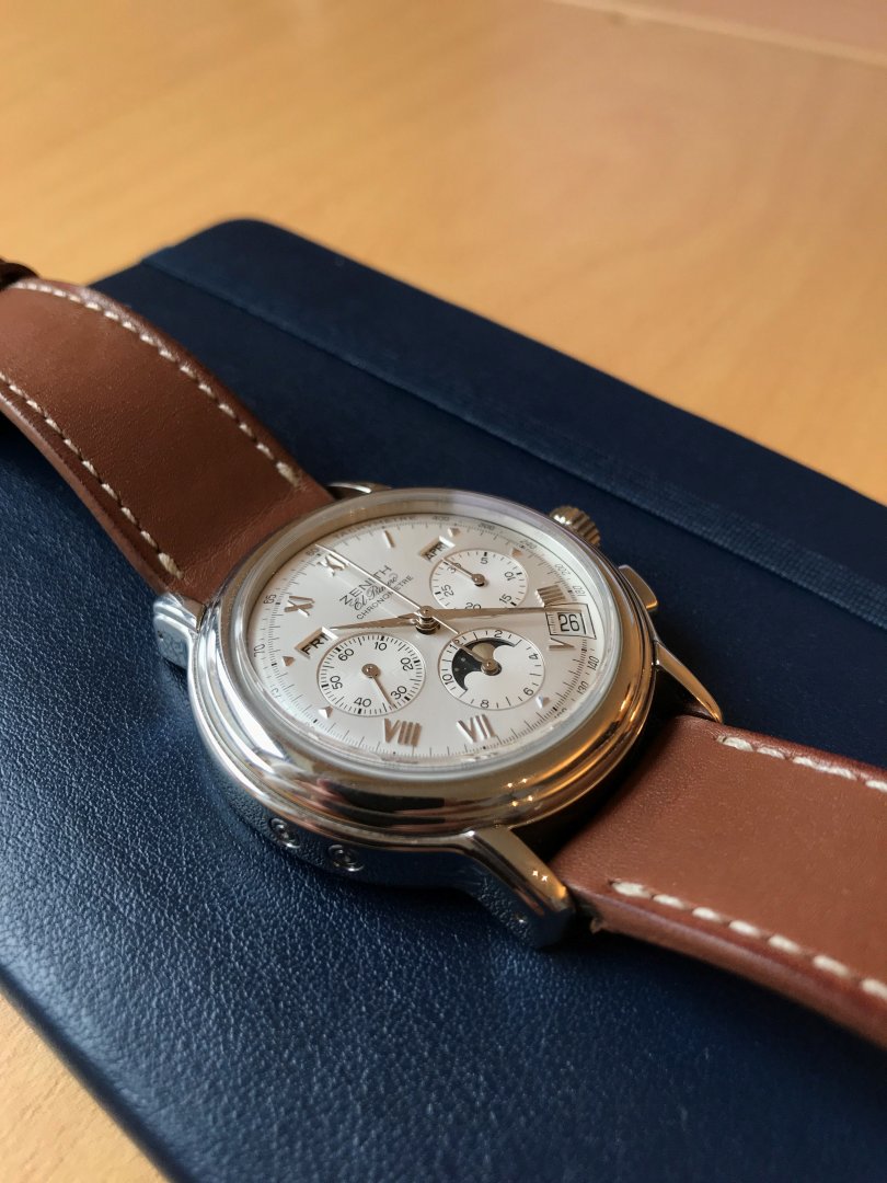 Zenith 4.jpg Zenith 4.jpg