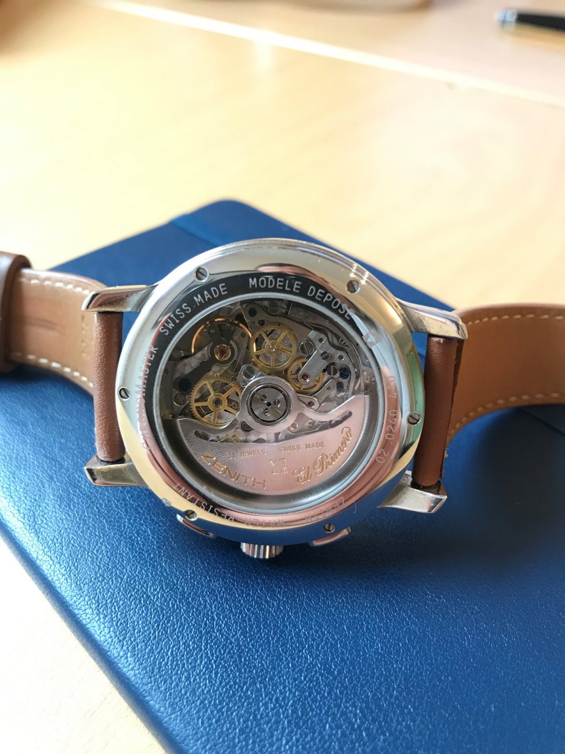 Zenith 7.jpg Zenith 7.jpg
