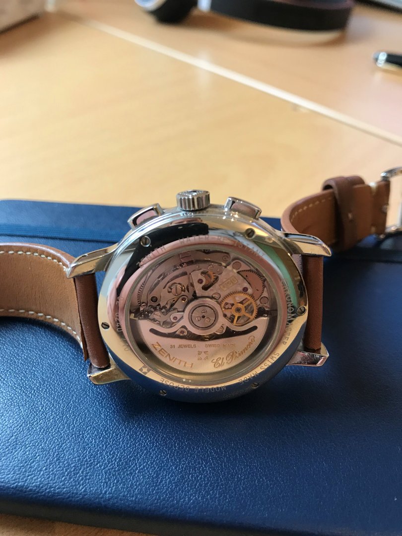 Zenith 6.jpg Zenith 6.jpg