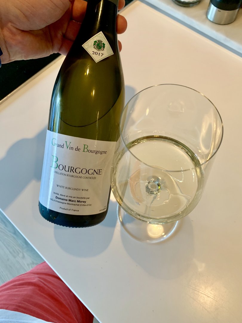 IMG_3400.jpg IMG_3400.jpg