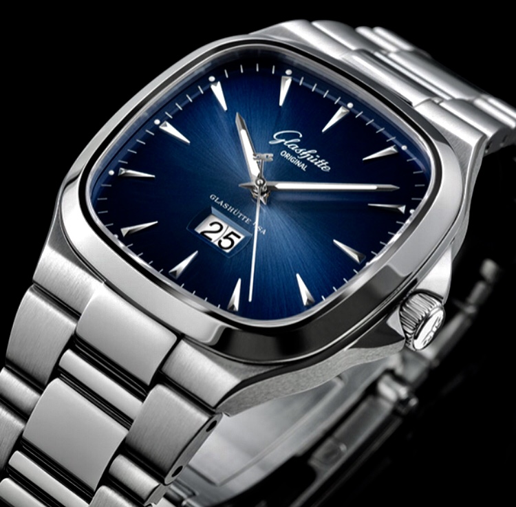 7E332DBA-538A-463B-A0F9-10B03EF6922A.jpeg 7E332DBA-538A-463B-A0F9-10B03EF6922A.jpeg