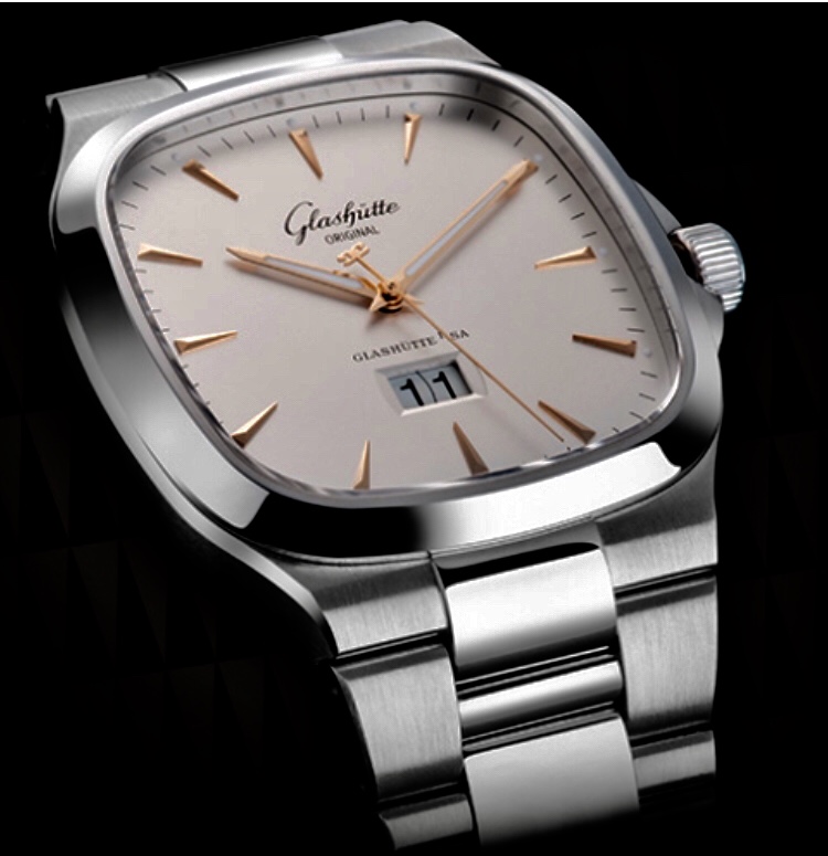 7C7C6BF7-0266-402B-B11B-293EBC79B853.jpeg 7C7C6BF7-0266-402B-B11B-293EBC79B853.jpeg