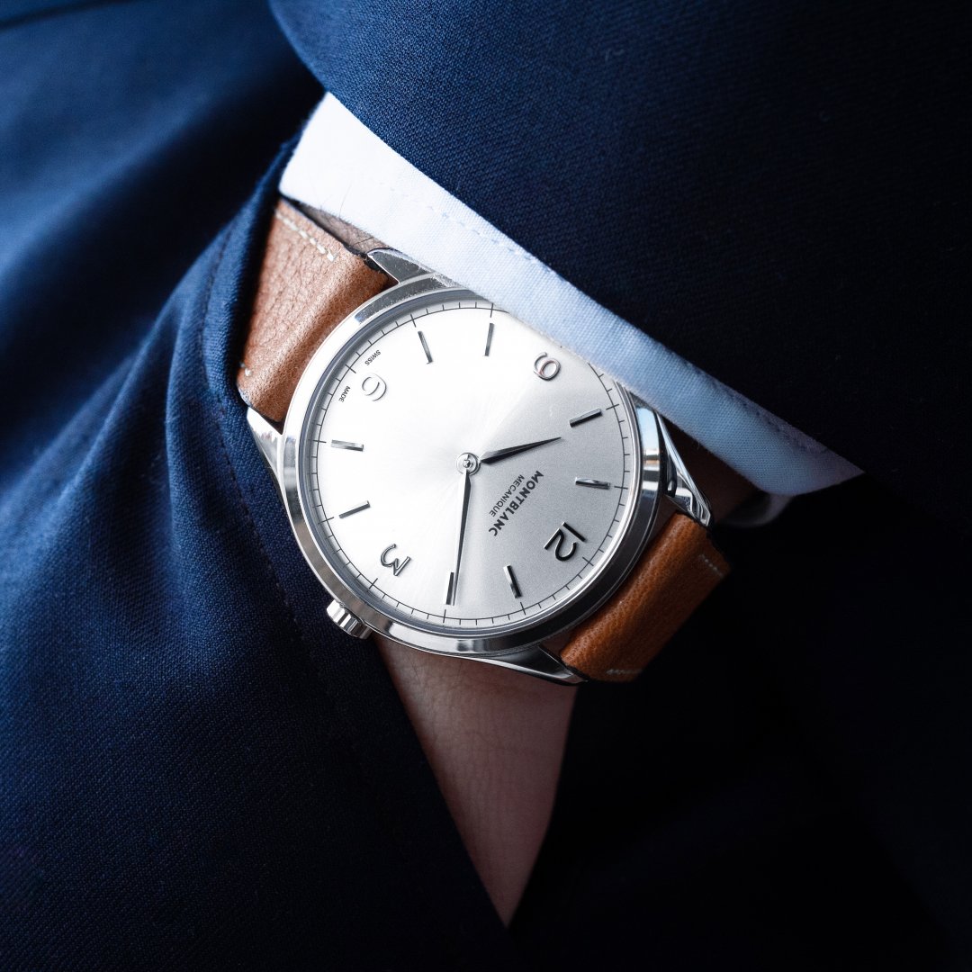 CC3C00FF-D8A0-42A6-9AD5-0336CA8F6FD7.jpeg CC3C00FF-D8A0-42A6-9AD5-0336CA8F6FD7.jpeg