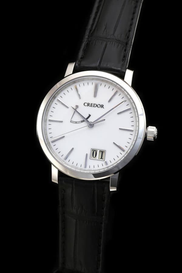 06201862-3C4A-4336-A65E-071C3C4ACA4A.jpeg 06201862-3C4A-4336-A65E-071C3C4ACA4A.jpeg