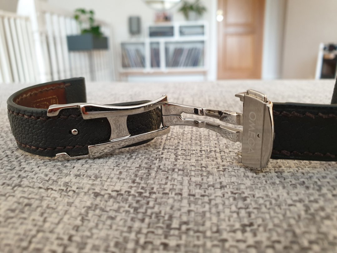 20190502_093920.jpg 20190502_093920.jpg