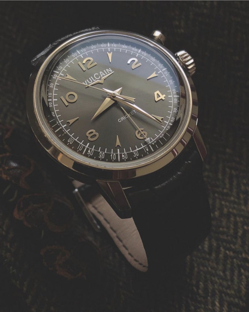 723DB412-E342-4669-A981-7484ECF90585.jpeg 723DB412-E342-4669-A981-7484ECF90585.jpeg