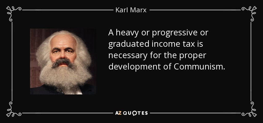 -karl-marx-121-48-51.jpg