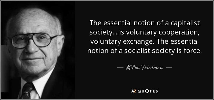 quote friedman..jpg