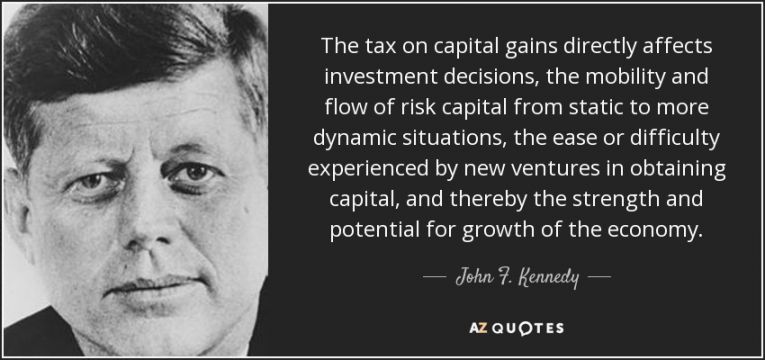 top-45-capital-gains-tax-quotes-a-z-quotes-tax-quotes.jpg