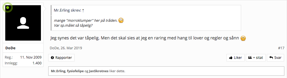 klokke.png