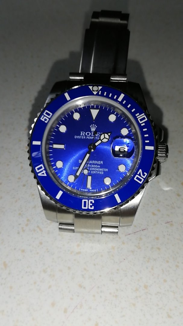 2019-5-6 15-23-13.jpg 2019-5-6 15-23-13.jpg