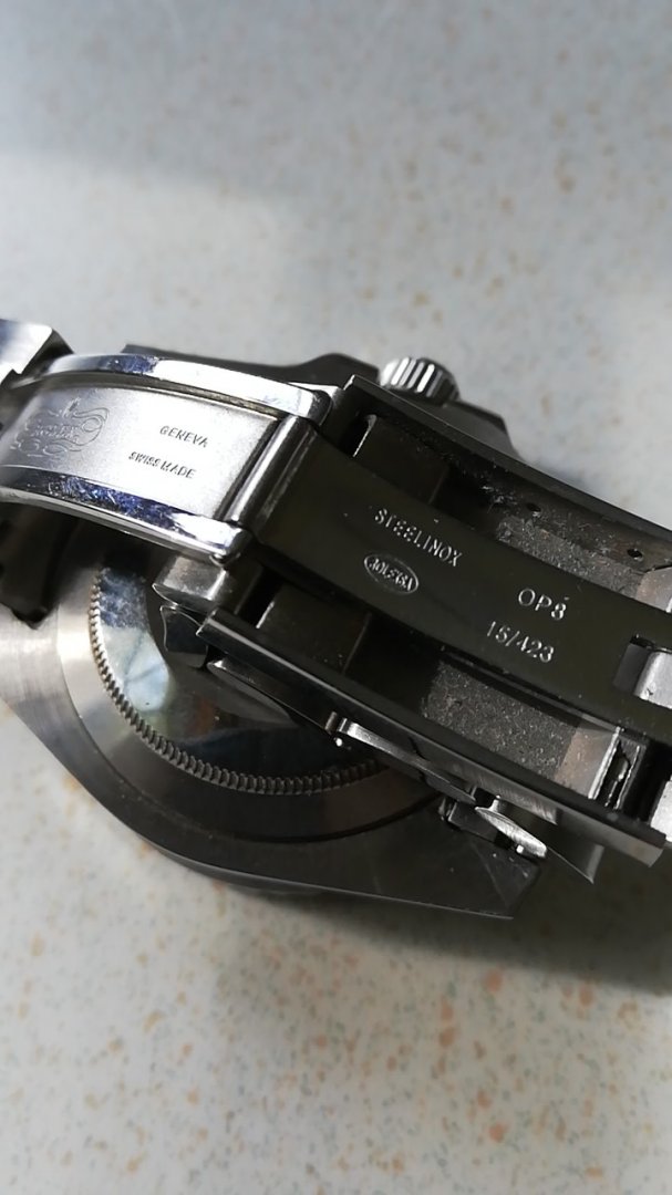 2019-5-6 15-21-33.jpg 2019-5-6 15-21-33.jpg