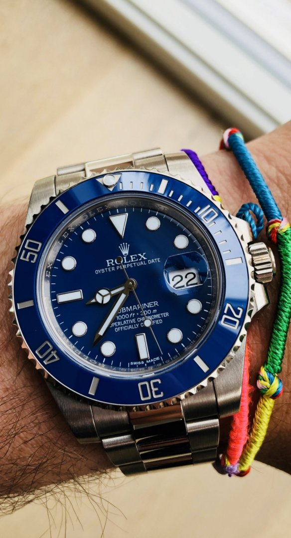 C0561E32-D22F-4EDE-B1EF-8E61D3BAA2F7.jpeg C0561E32-D22F-4EDE-B1EF-8E61D3BAA2F7.jpeg