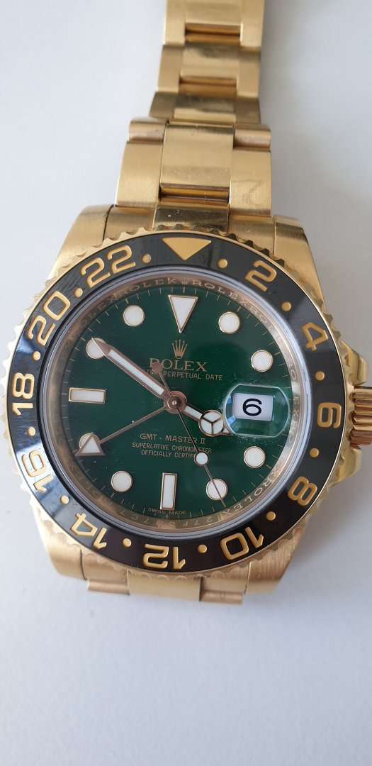 20190506_155112.jpg 20190506_155112.jpg