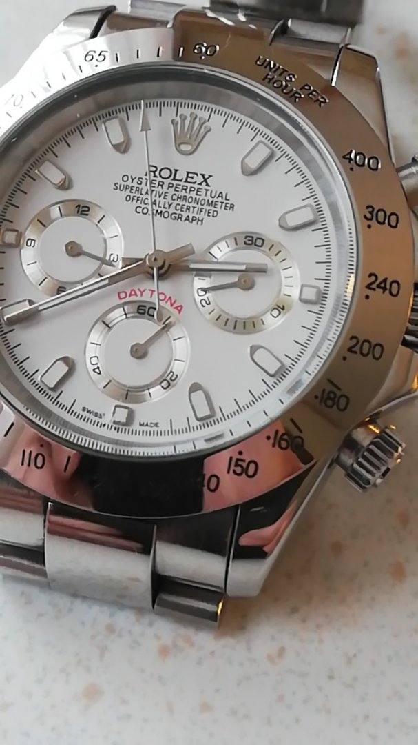 2019-1-23 10-56-2.jpg 2019-1-23 10-56-2.jpg