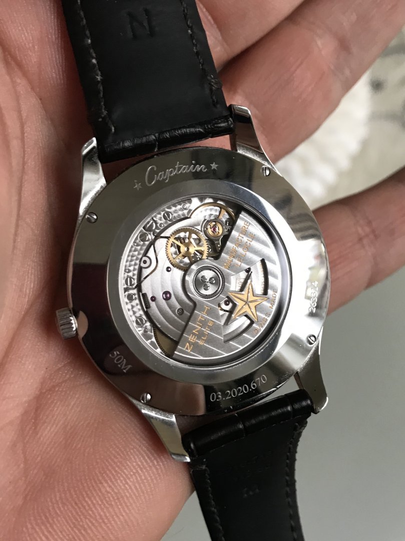 73EB2D1C-06E4-4484-A63E-DE6F78E47427.jpeg 73EB2D1C-06E4-4484-A63E-DE6F78E47427.jpeg