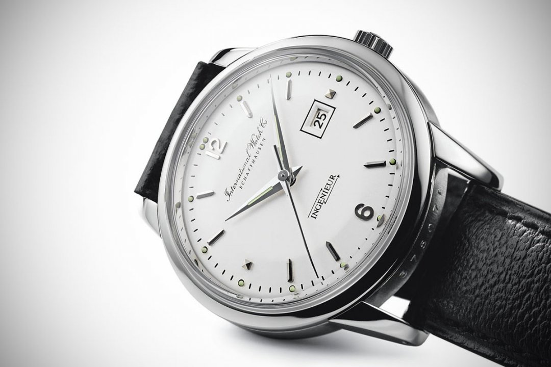 IWC-Ingenieur-1954.jpg