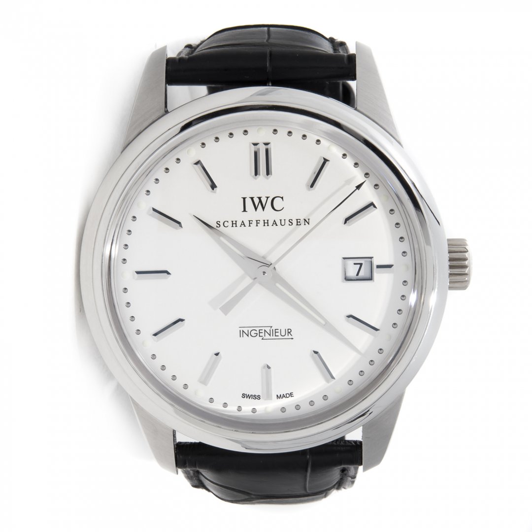 IWCO104612_8.jpg