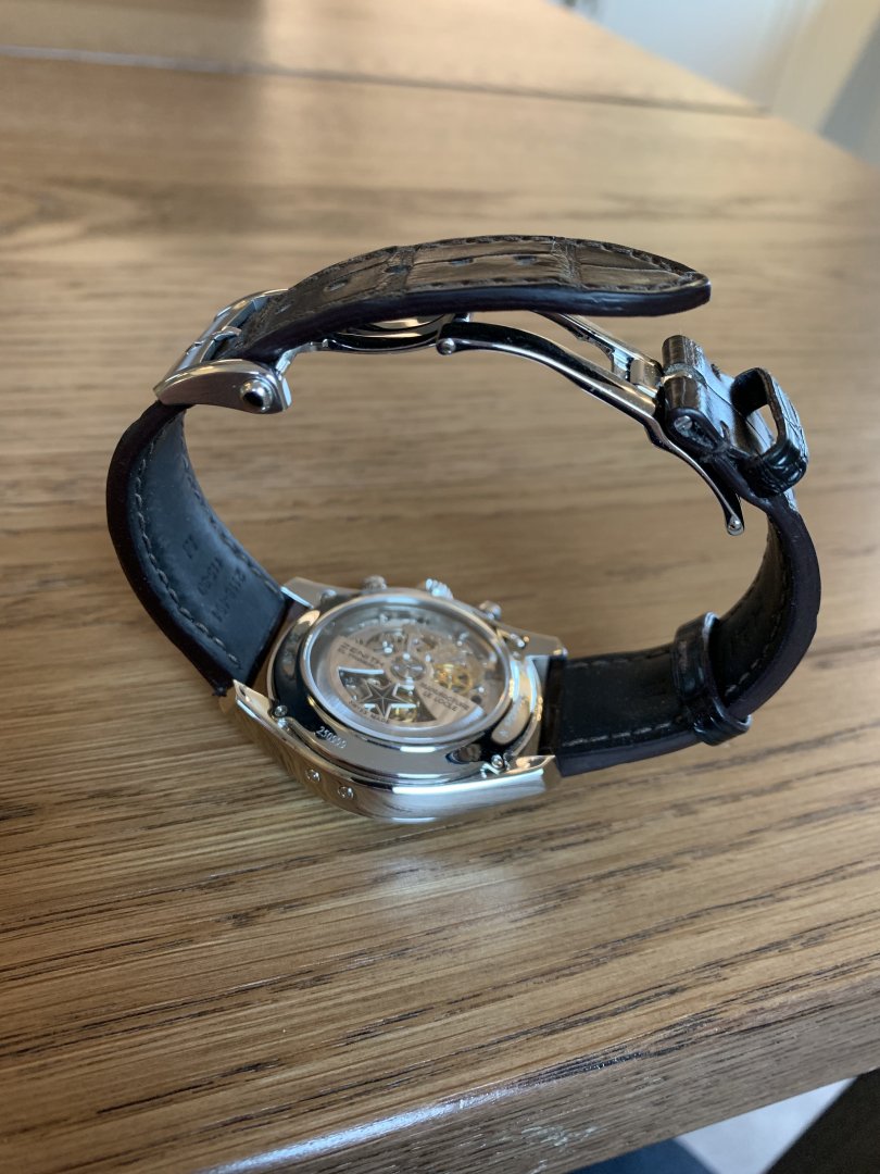 Bilde 10.05.2019, 17 46 39.jpg Bilde 10.05.2019, 17 46 39.jpg