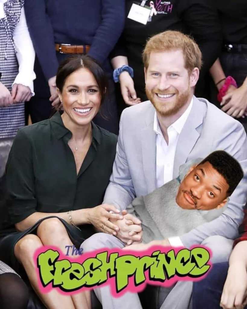 fresh-P.jpg