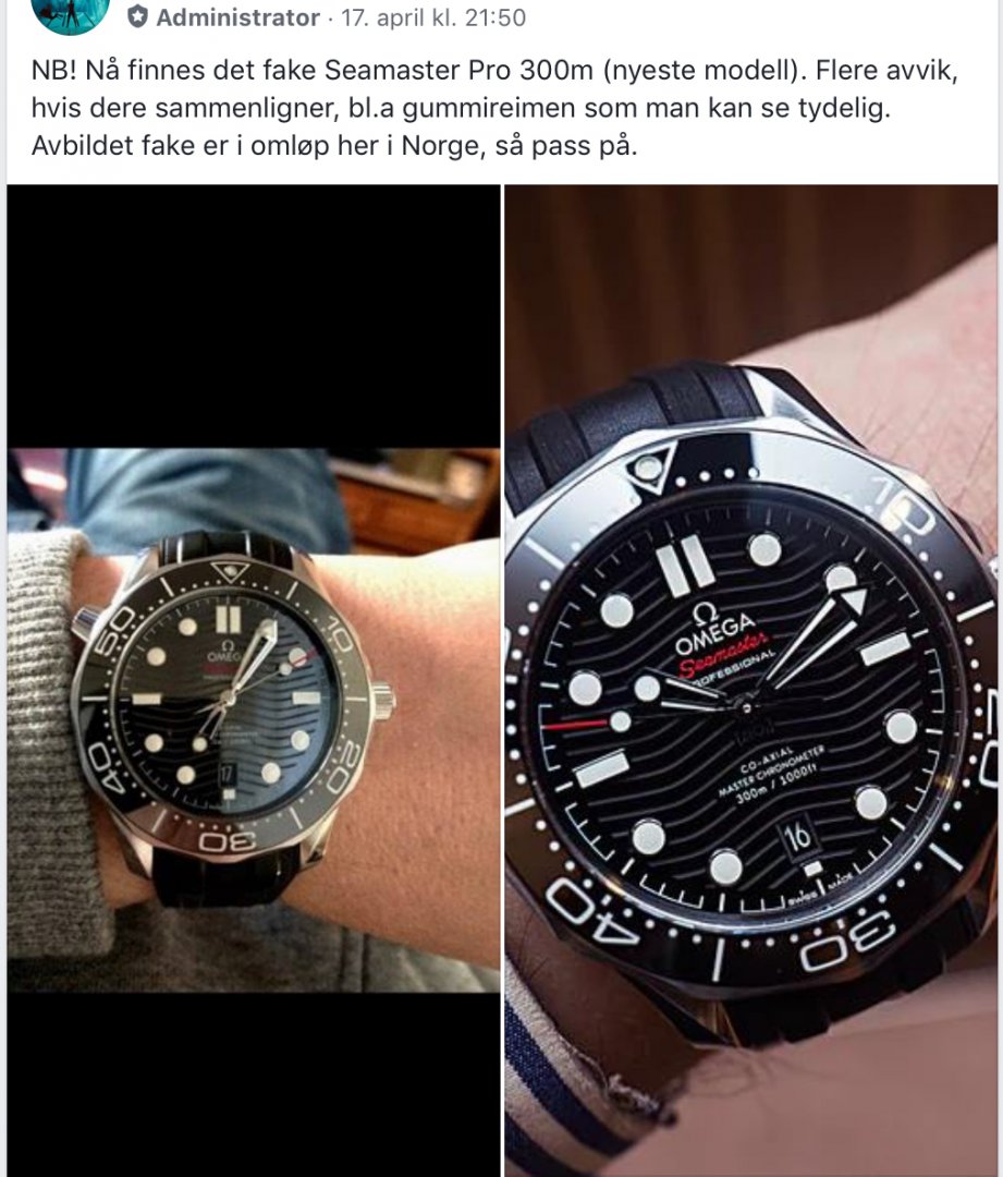 BE1671C9-D023-4D50-A24F-14B3831D5C18.jpeg BE1671C9-D023-4D50-A24F-14B3831D5C18.jpeg