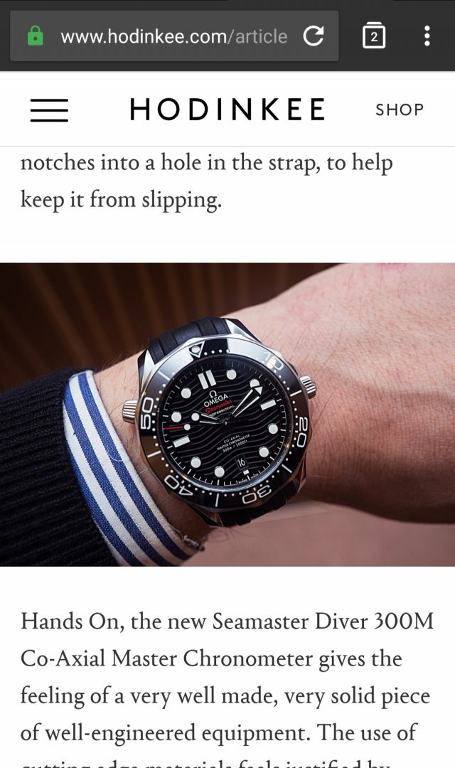 Screenshot_20190511_230431.jpg Screenshot_20190511_230431.jpg