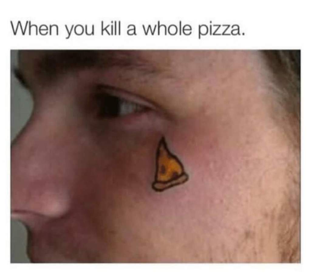 pizza killer.jpg