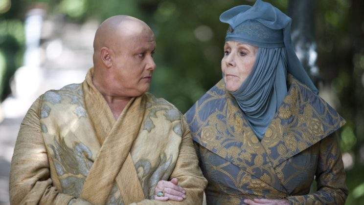 varys-and-olenna-e1467017281226.jpg