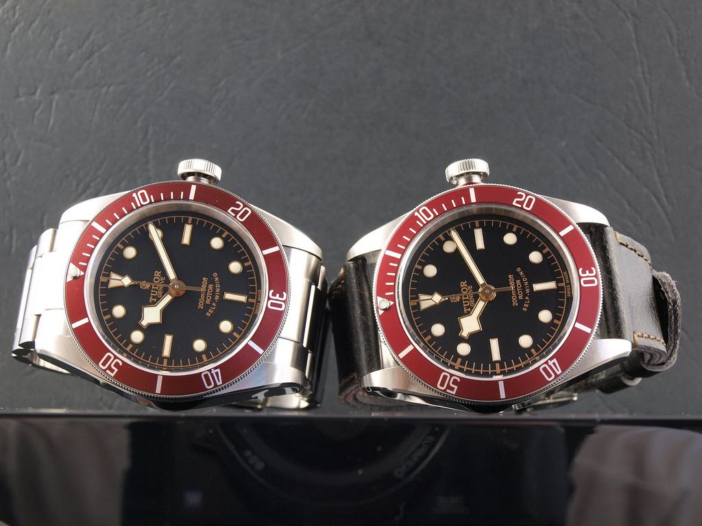 Fake-Tudor-Black-Bay-2.jpg Fake-Tudor-Black-Bay-2.jpg