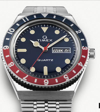 Skjermbilde 2019-05-16 kl. 16.45.12.png Skjermbilde 2019-05-16 kl. 16.45.12.png