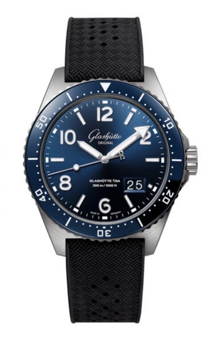 F3094234-34F4-435E-9362-C705BB1E2AA8.jpeg F3094234-34F4-435E-9362-C705BB1E2AA8.jpeg