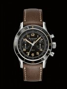 Blancpain-air-command-chronograph-remake-2.jpg