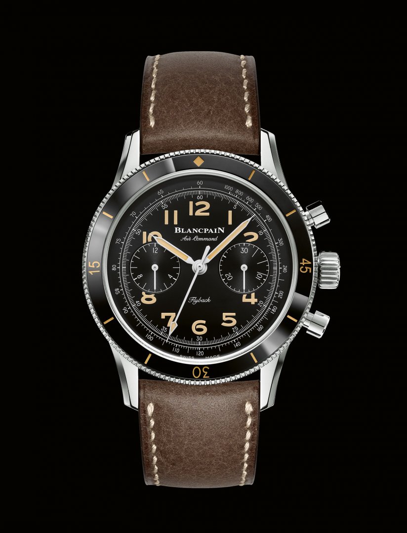 Blancpain-air-command-chronograph-remake-2.jpg Blancpain-air-command-chronograph-remake-2.jpg