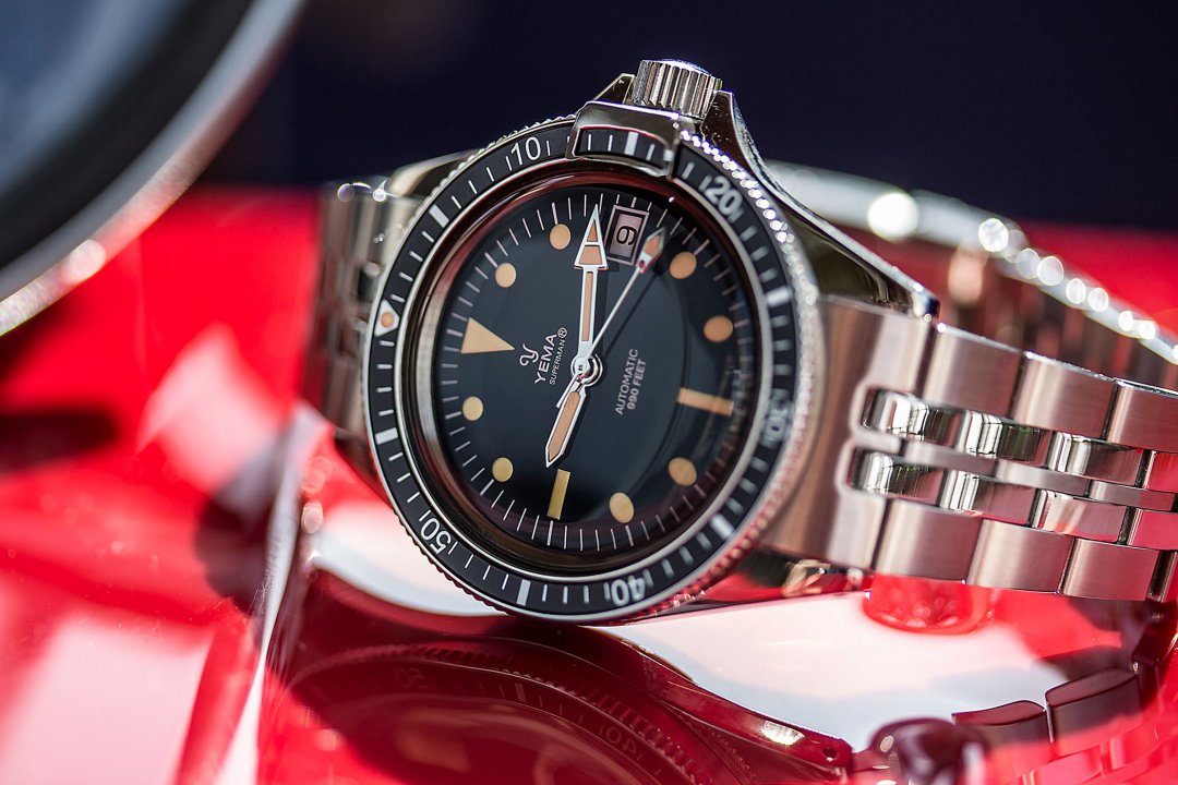Yema-Superman-Heritage-2018-reedition-automati.jpg