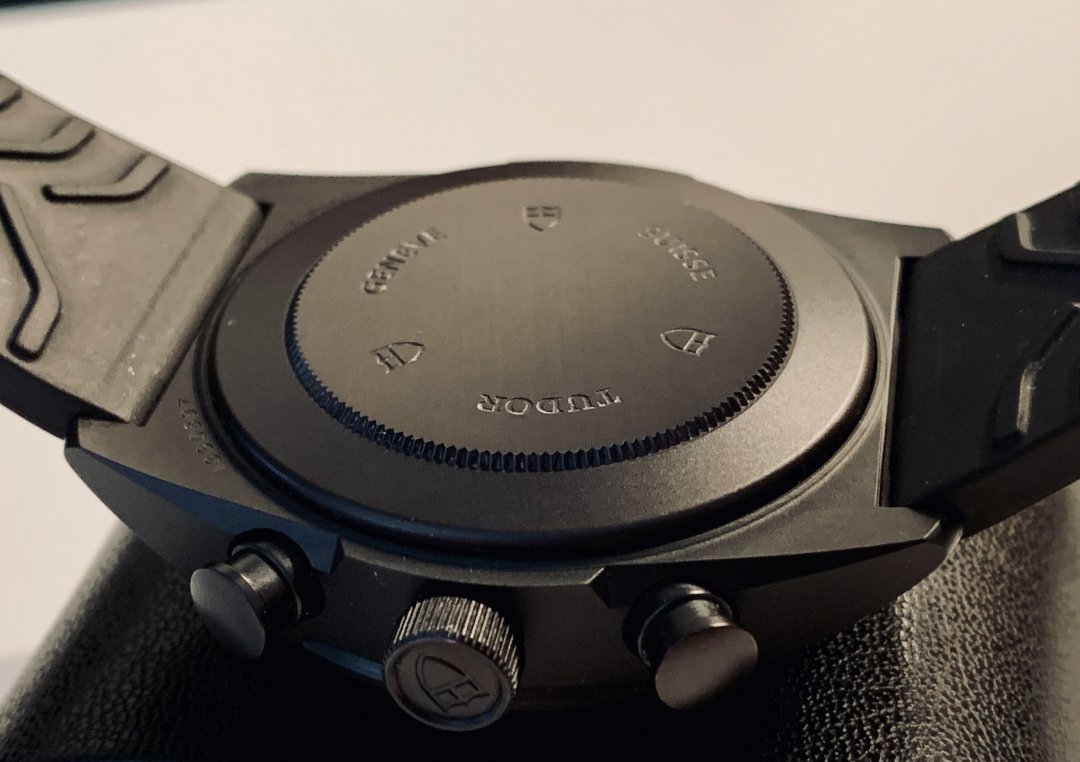 Tudor Fastrider - 7 av 8.jpg