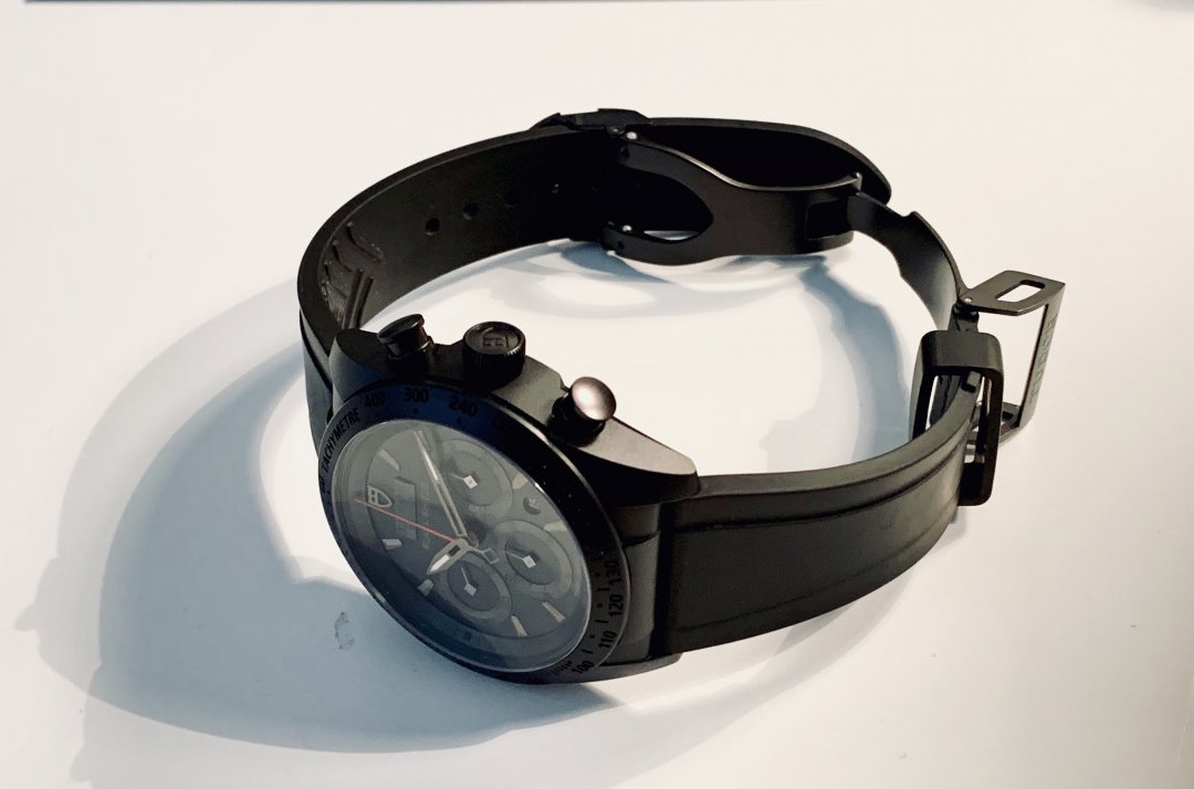 Tudor Fastrider - 6 av 8.jpg