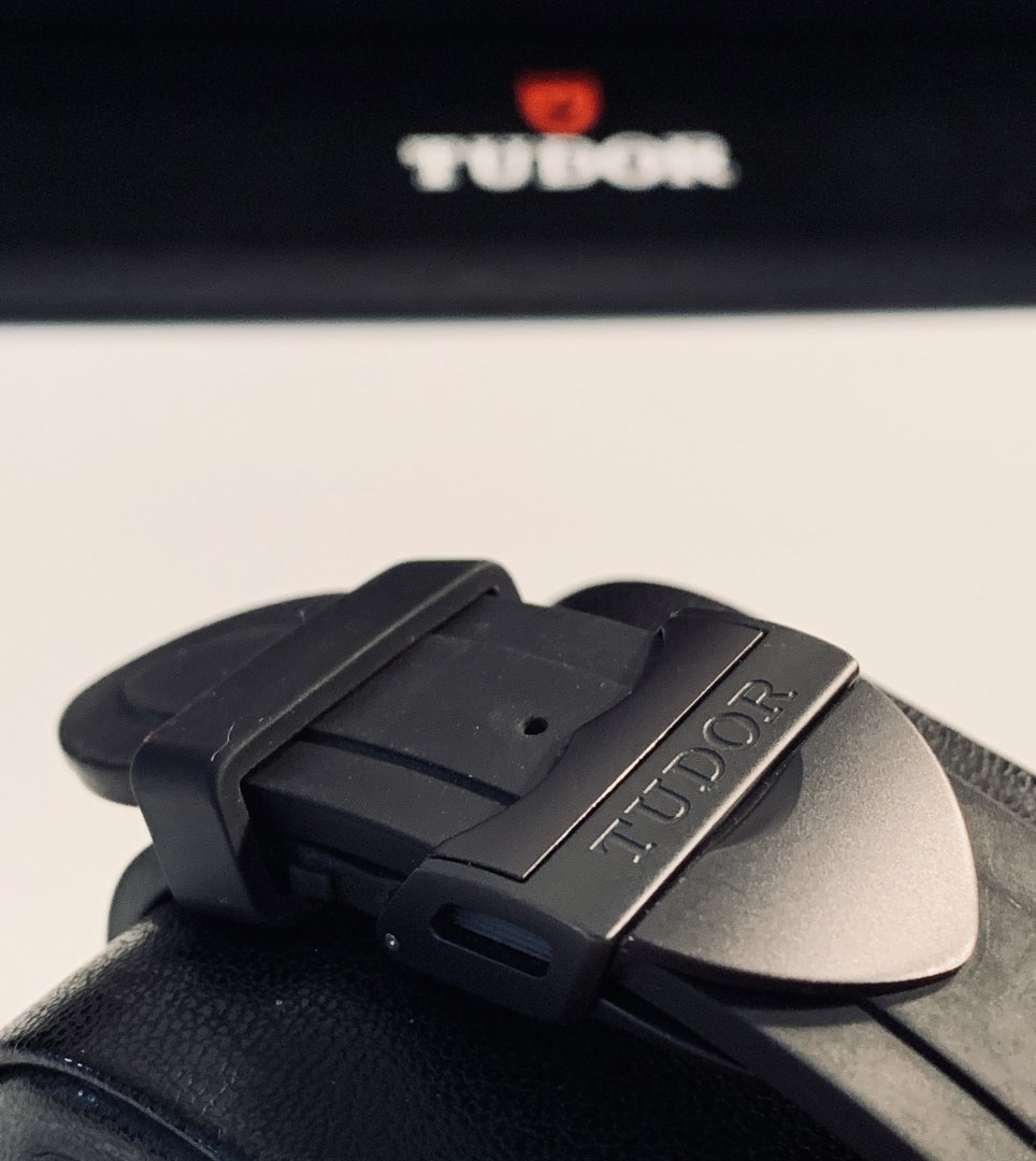 Tudor Fastrider - 5 av 8.jpg