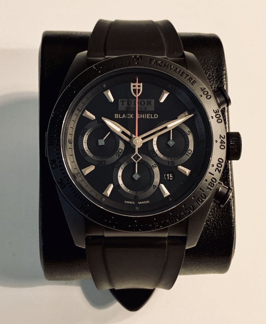 Tudor Fastrider - 2 av 8.jpg