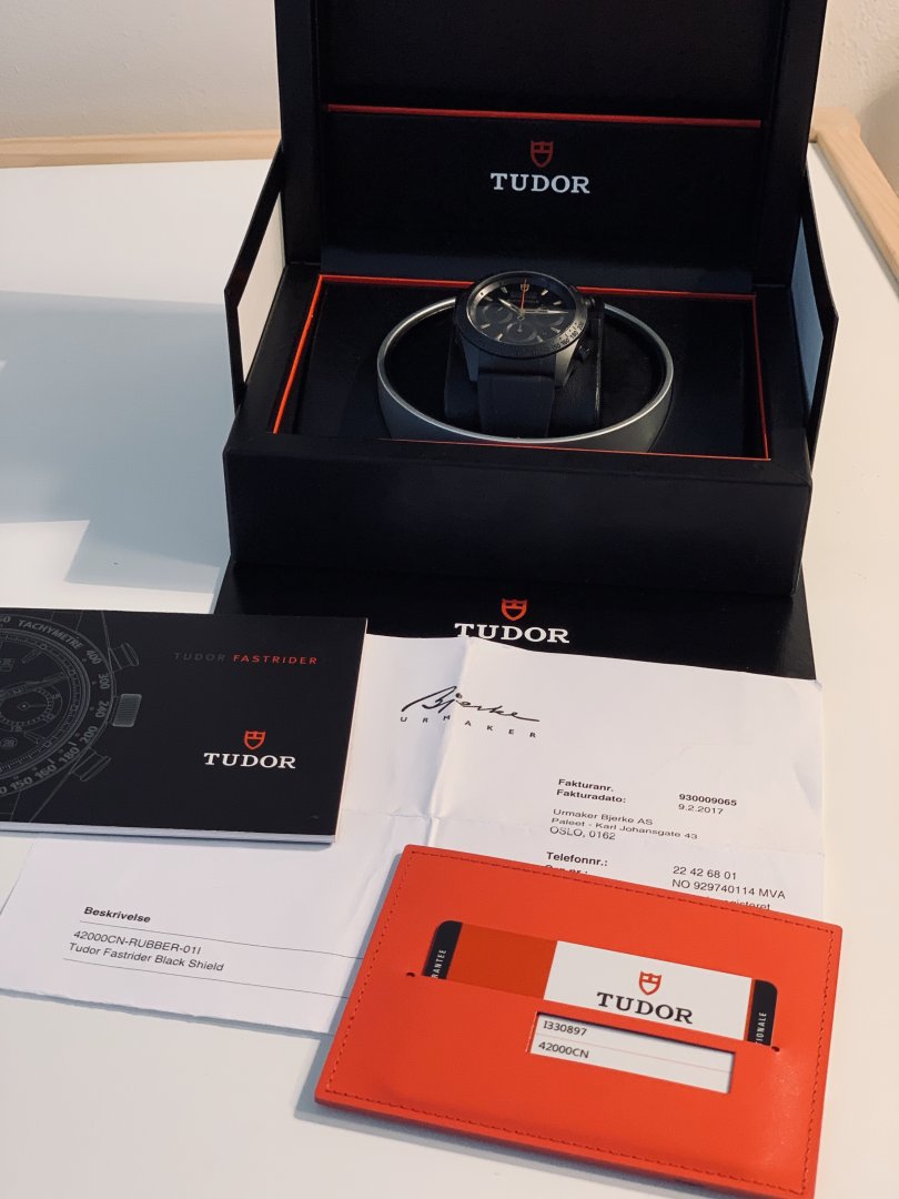 Tudor Fastrider - 8 av 8.jpg