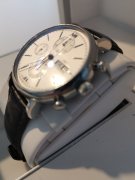 IMG_20190522_183454 (2).jpg