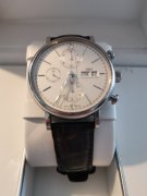 IMG_20190522_183444 (2).jpg